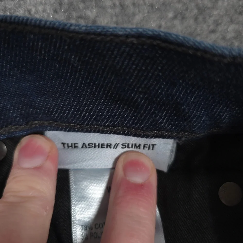 Joes Jeans joes jeans